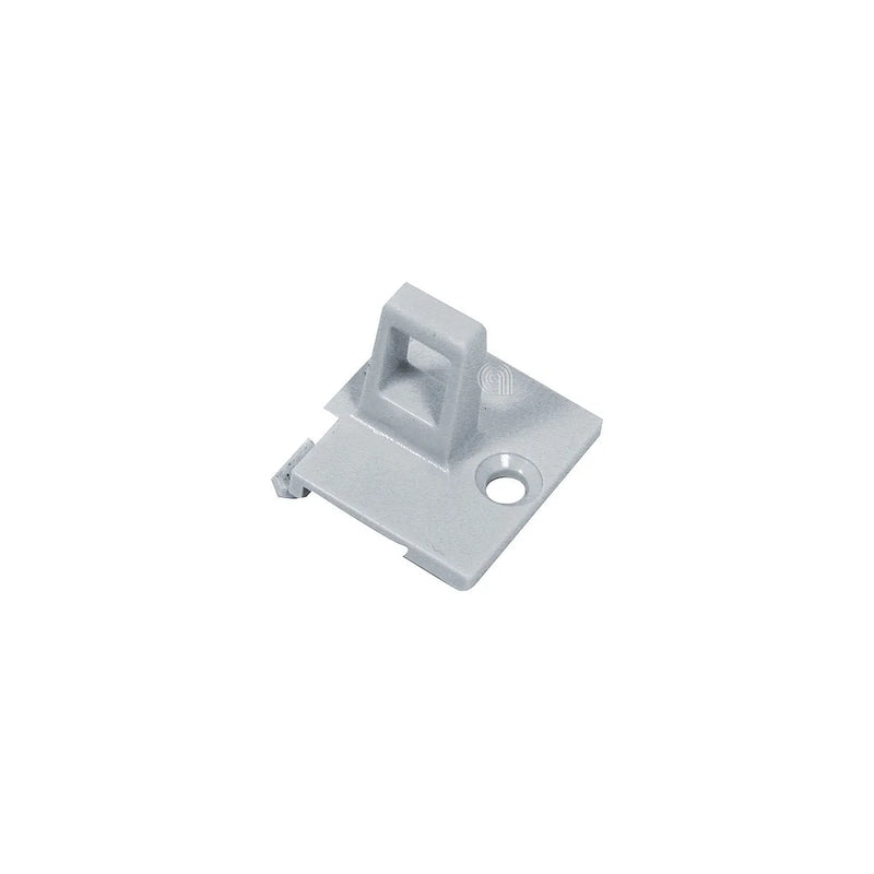 WHIRLPOOL - Dryer Door Handle Hook - C00112195