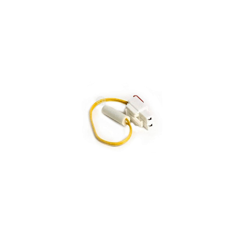 Sensor de temperatura para frigorífico Samsung DA32-10105B