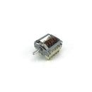 EGO, UNIVERSAL - Oven and hob switch - 49.27214.500