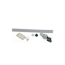 Original Electrolux dishwasher pressure switch kit