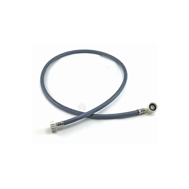 CANDY HOOVER SAMSUNG WHIRLPOOL - Washing Machine Water Inlet Hose - AST-00110957