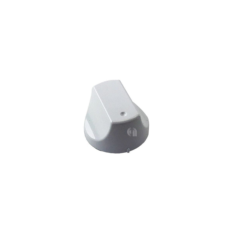 Original oven knob Whirlpool Indesit Ariston Hotpoint C00274593