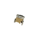 Termostato 180° sistema stirante para De Longhi y Simac