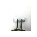 BAUKNECHT, BRANDT - Fan Oven Heating Element - 6619110522