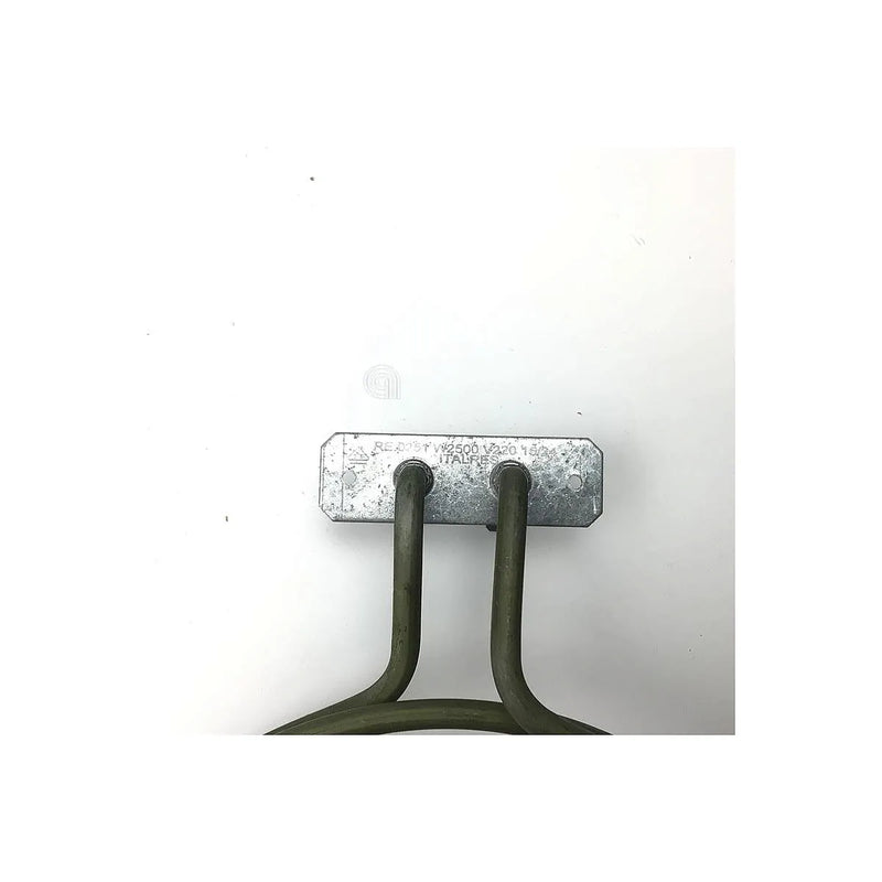 BAUKNECHT, BRANDT - Fan Oven Heating Element - 6619110522