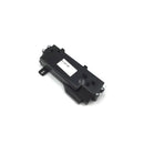 Vario Hi-Lo 220V base board kit for Franke hood 1330016884