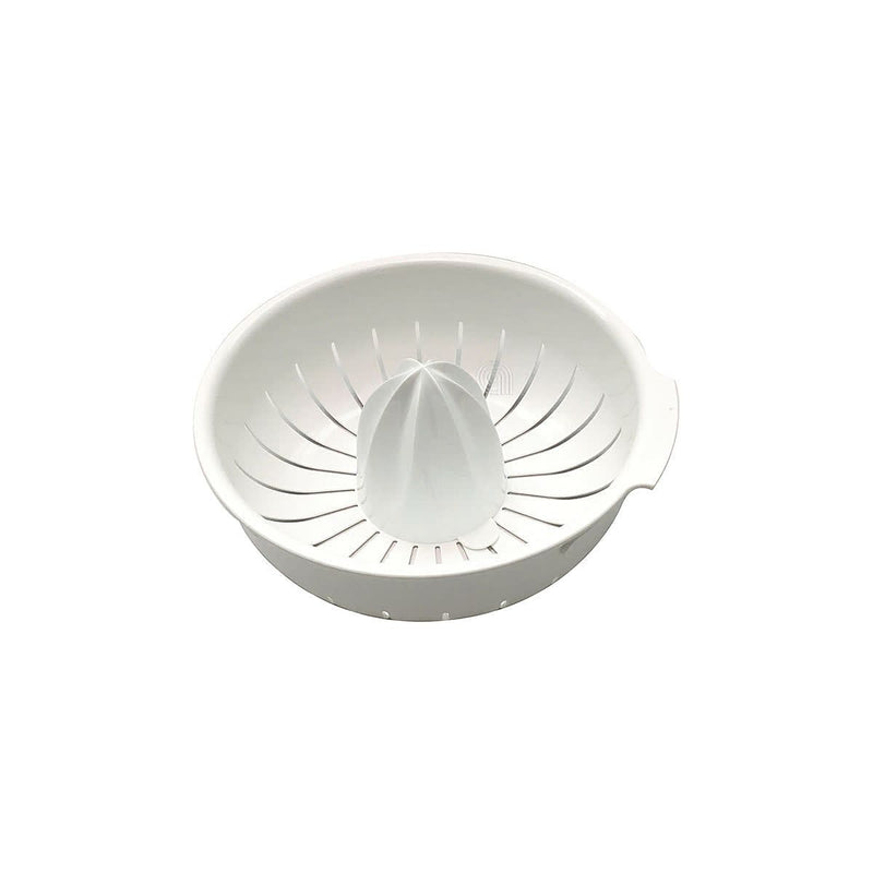 Cono exprimidor fp730 original para De Longhi KW707622