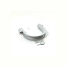 original Bosch washing machine support with codes 00051469 and 00084713