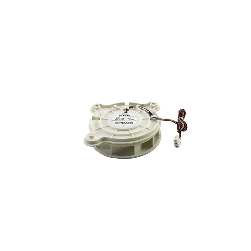 Motor ventilador original Samsung frigorífico DA31-00334D