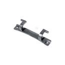 Washing machine hinge compatible with Beko code 2905730100 Indesit C00866661