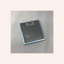 Filtro GFA 4+1+1 1MG 208x229 para campana extractora Elica