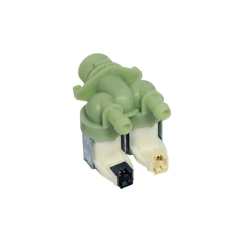 Original 2-way 180° solenoid valve for Candy washing machine