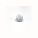 White program knob for Whirlpool Indesit dryer C00512936