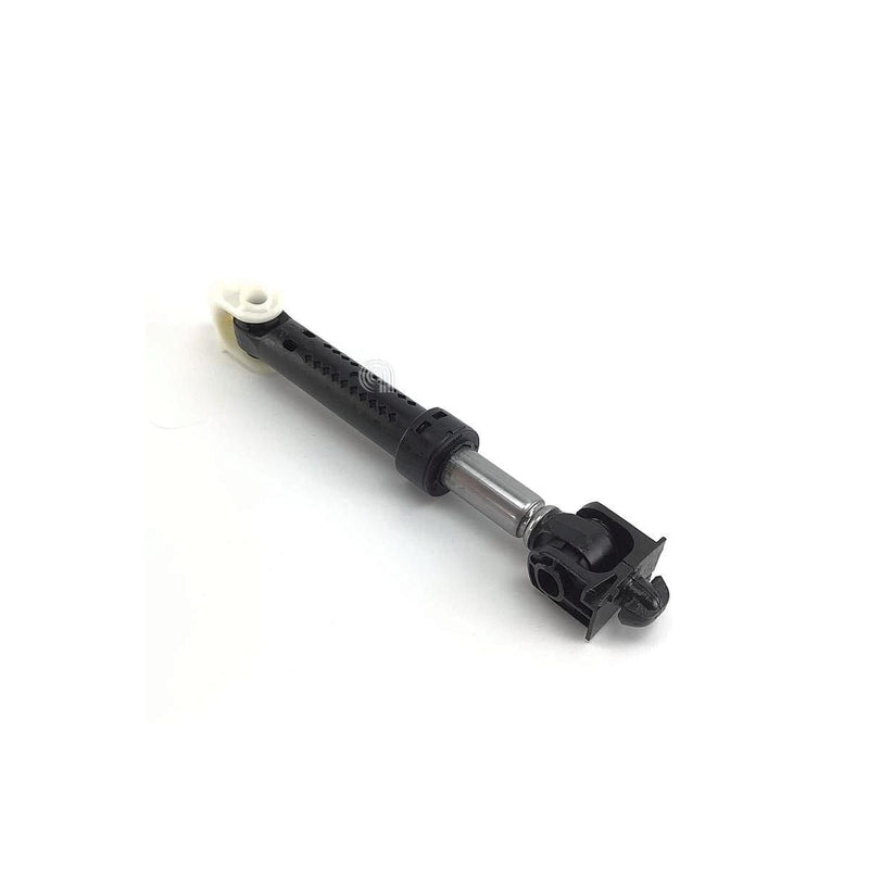 Standard damper assembly for Whirlpool and Indesit washing machine 488000628610