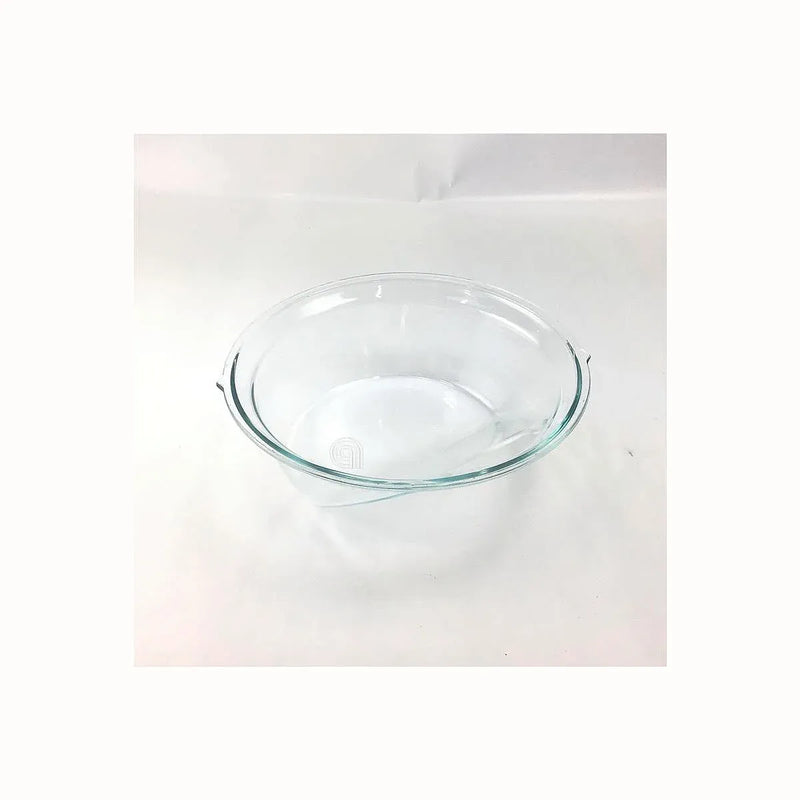 finestra disco vidrio interno para lavadora Electrolux 8077550021