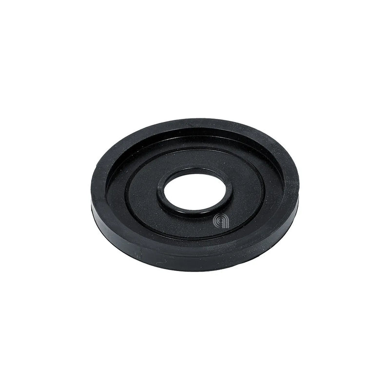 ARISTON, MTS, FLECK-LEMERCIER - Water heater heating element gasket - 60000687