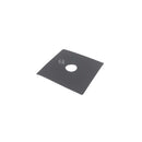 Original thickness for Didiesse Frog FR032 coffee maker model