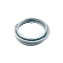 Original door gasket for Whirlpool Indesit Ariston Hotpoint washing machine