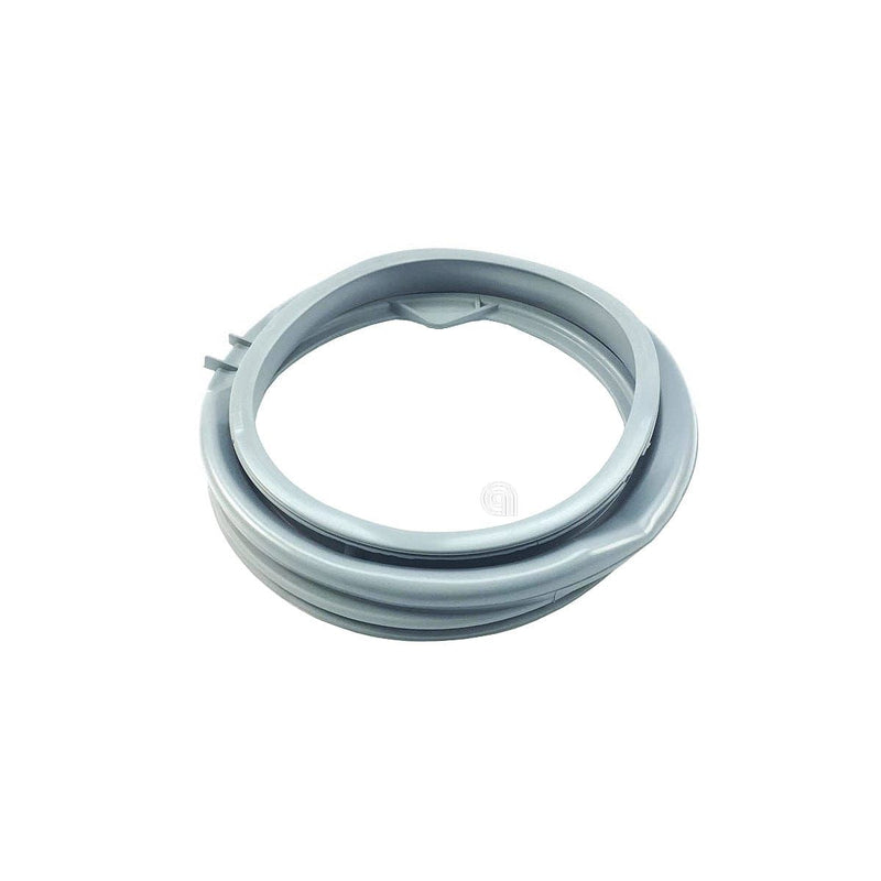 Original door gasket for Whirlpool Indesit Ariston Hotpoint washing machine