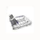 Cesta lavavajillas Midea repuesto 672005501020