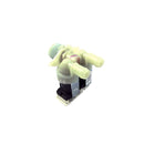 2-way 180° solenoid valve original Whirlpool C00311009