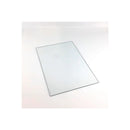 ripiano de vidrio para frigorífico Indesit y Beko C00918408