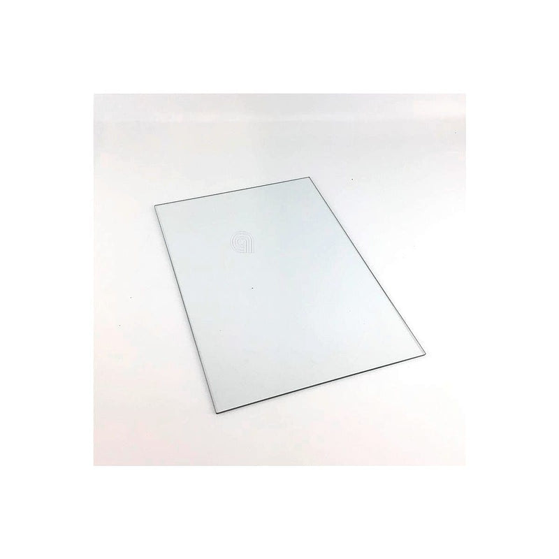 ripiano de vidrio para frigorífico Indesit y Beko C00918408