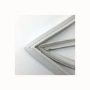 Door gasket refrigerator Whirlpool 522x1022 mm C00291972