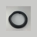 Thin door gasket PS-15 original for Gorenje washing machine 579323