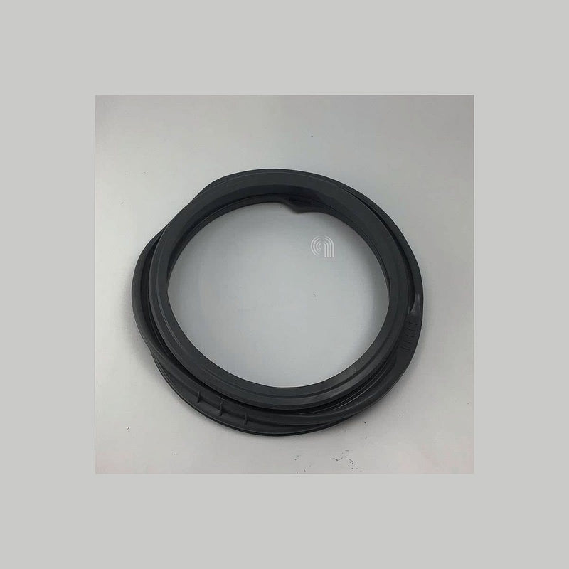 Thin door gasket PS-15 original for Gorenje washing machine 579323