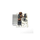 Módulo robot de cocina compatible Kenwood KW715643 AS00002044