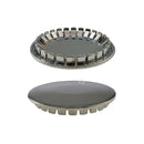 ONOFRI - Spartifiamma Placa de Cocina - C4007