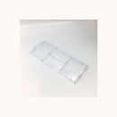 puerta transparente para frigorífico smeg cod. 766137240 766138530