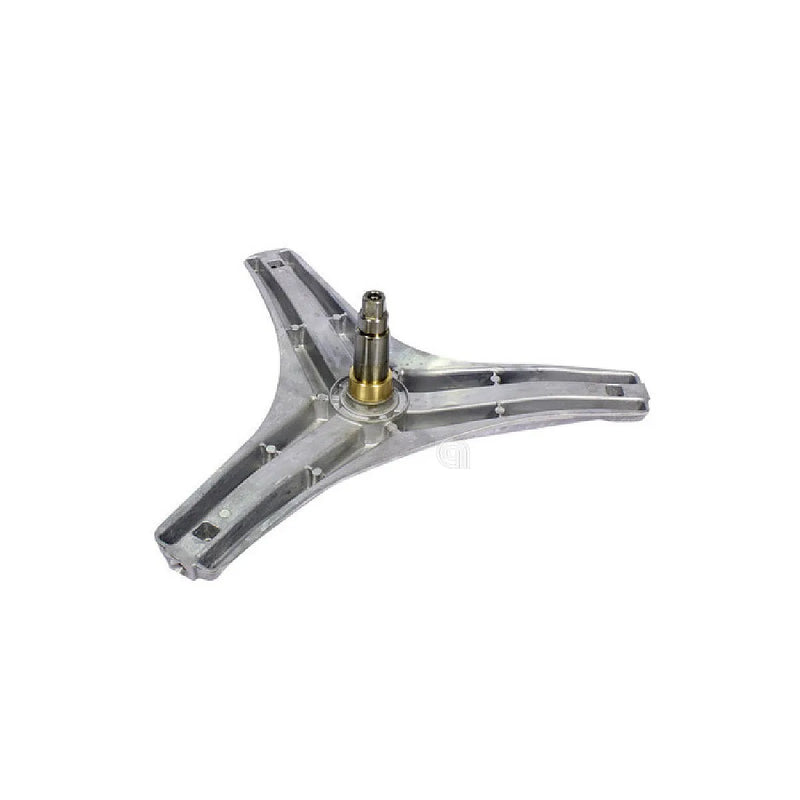 DAEWOO - Washing machine drum spider - 361A300300
