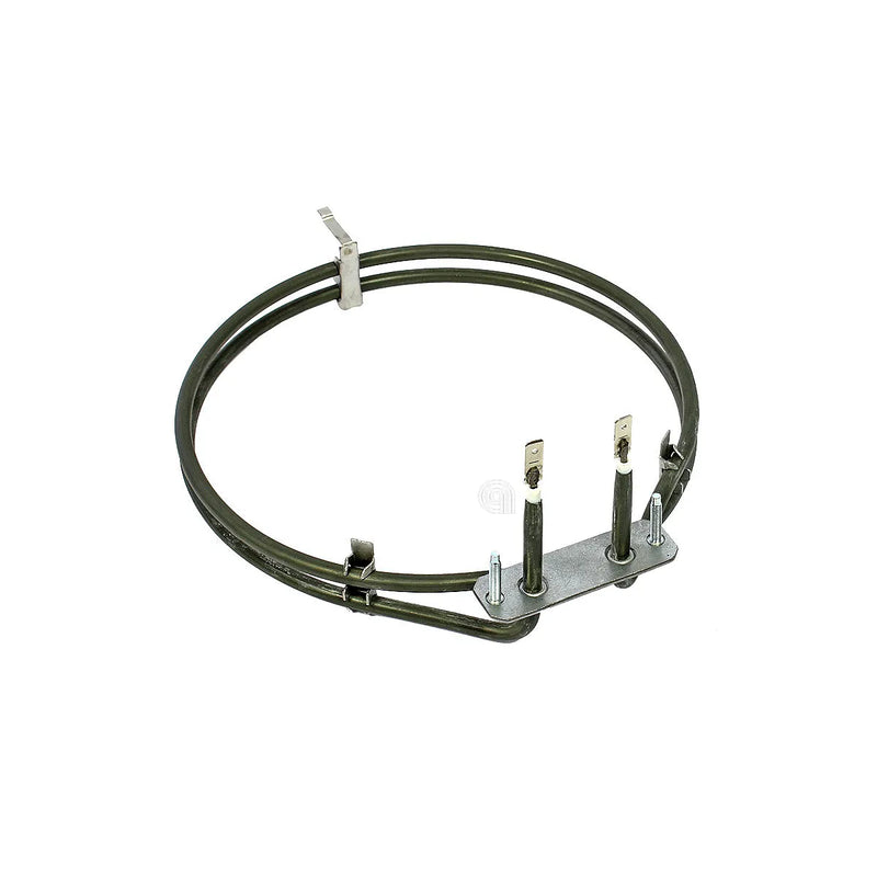 GORENJE, WHIRLPOOL, BAUKNECHT - Circular oven heating element 2100W - 229250