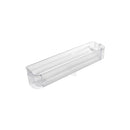 Balcony for Whirlpool Indesit refrigerator door with codes C00311252