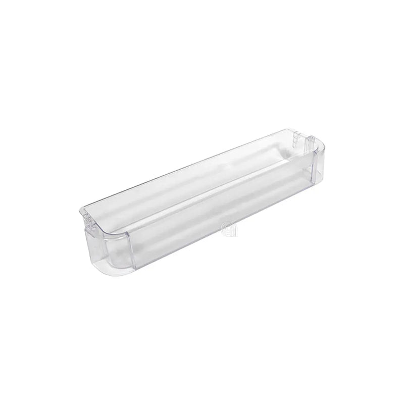 Balcony for Whirlpool Indesit refrigerator door with codes C00311252