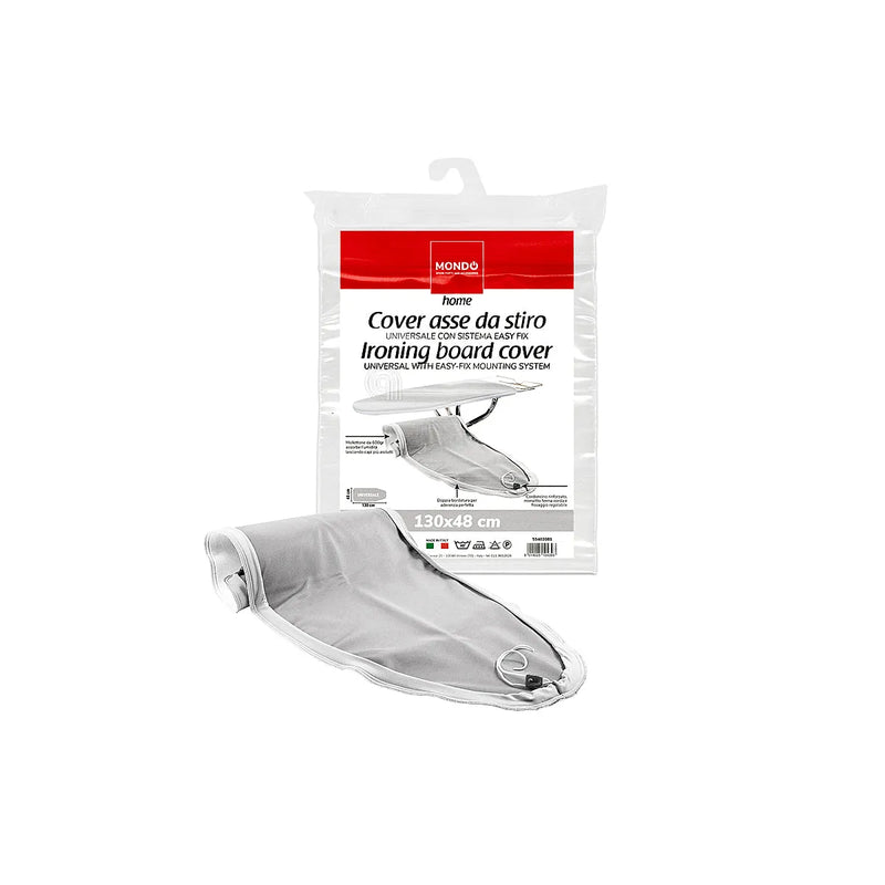 MONDO - Universal ironing cover - AST-55402081