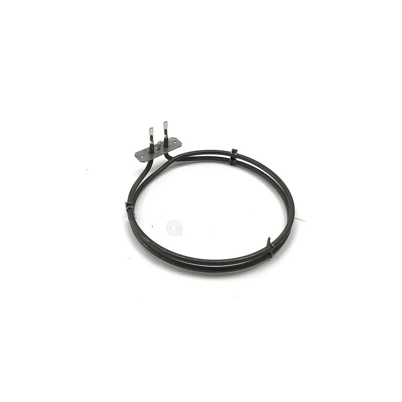 VESTEL, CANDY, HOOVER - Circular Fan Oven Heating Element 2000W - 32001562