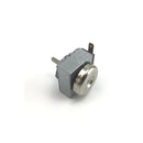 Vestel oven timer replacement with codes 32053012 and 32006019