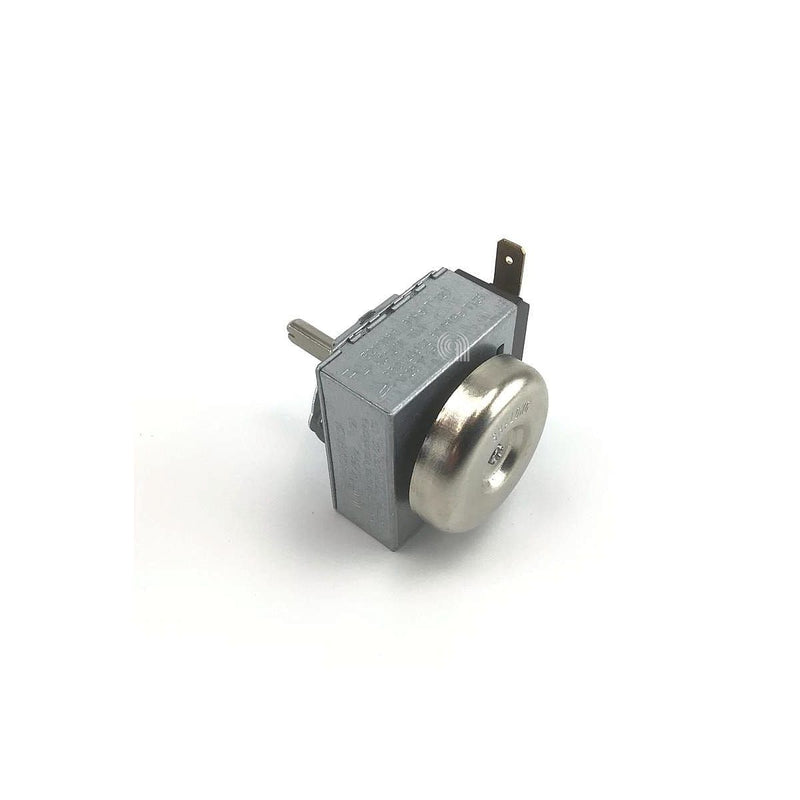 Vestel oven timer replacement with codes 32053012 and 32006019
