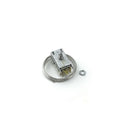 RANCO - Capillary Refrigerator Thermostat - K54-L2061
