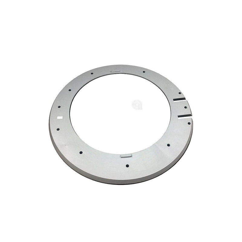 Inner door frame washing machine Gorenje spare part 333846
