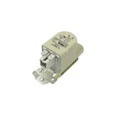 WHIRLPOOL - Filtro Antiparasitario 0,68µF Lavadora - 481212118276