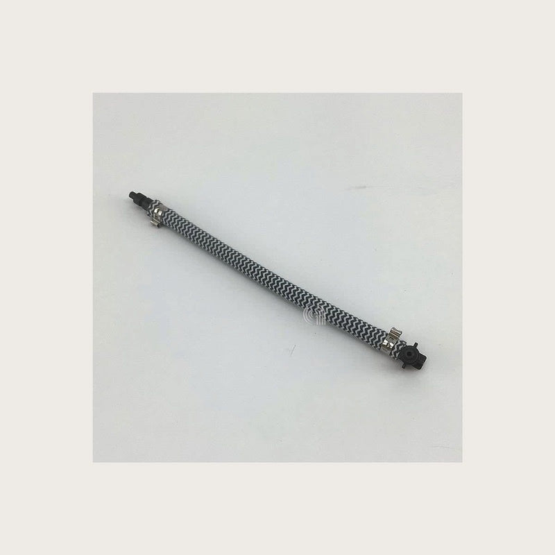 tubo original para cafetera moulinex ms-8030001306 compatible krups