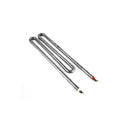 MIELE - Washing machine heating element 2650W - 03051032