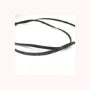 UNIVERSAL - Correa Transmisión Lavadora 1885 H5 - AST-00126332