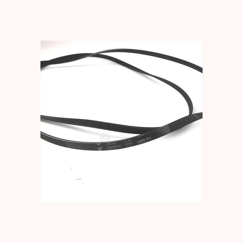 UNIVERSAL - Transmission Belt for Washing Machine 1885 H5 - AST-00126332