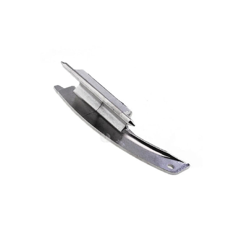FAGOR, ASPES, Novelty - Washing machine door hinge - LA0761800