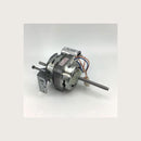 Motor grease assembly R290 for Candy and Hoover dryers